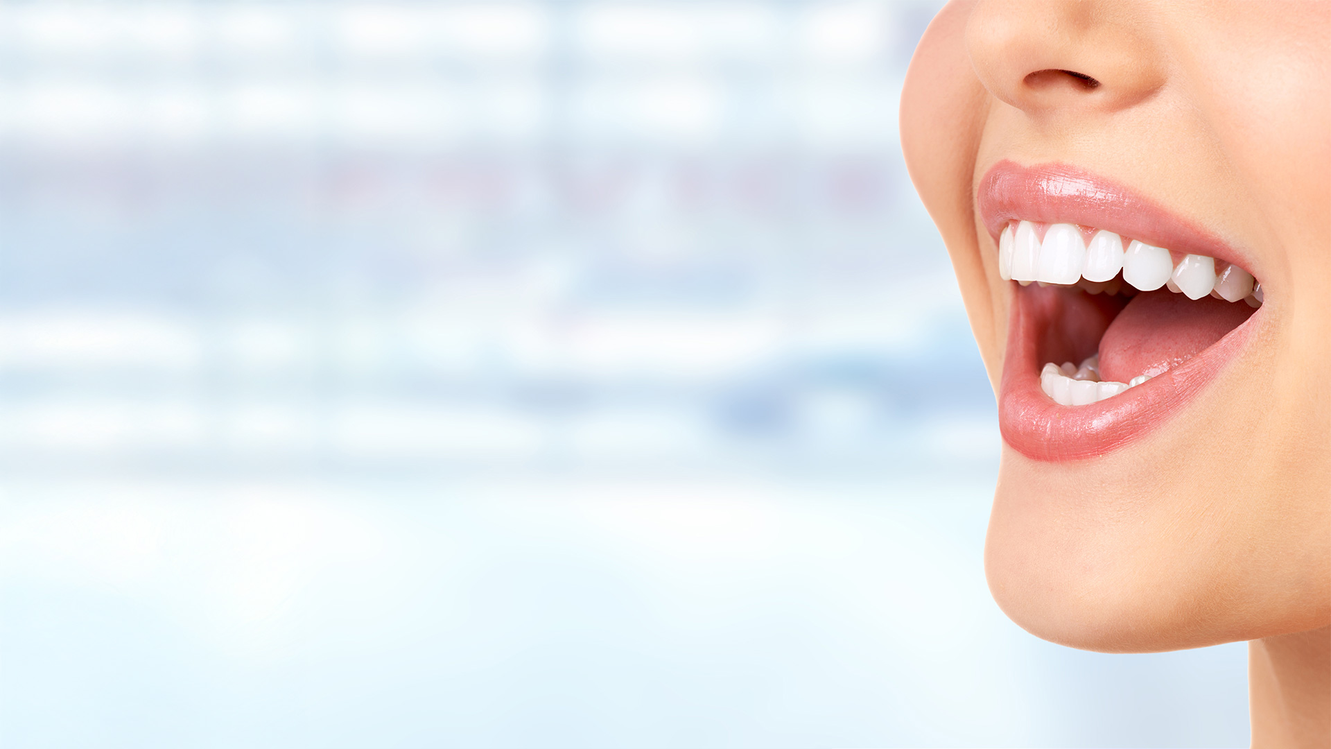 F-ONE Aligners
