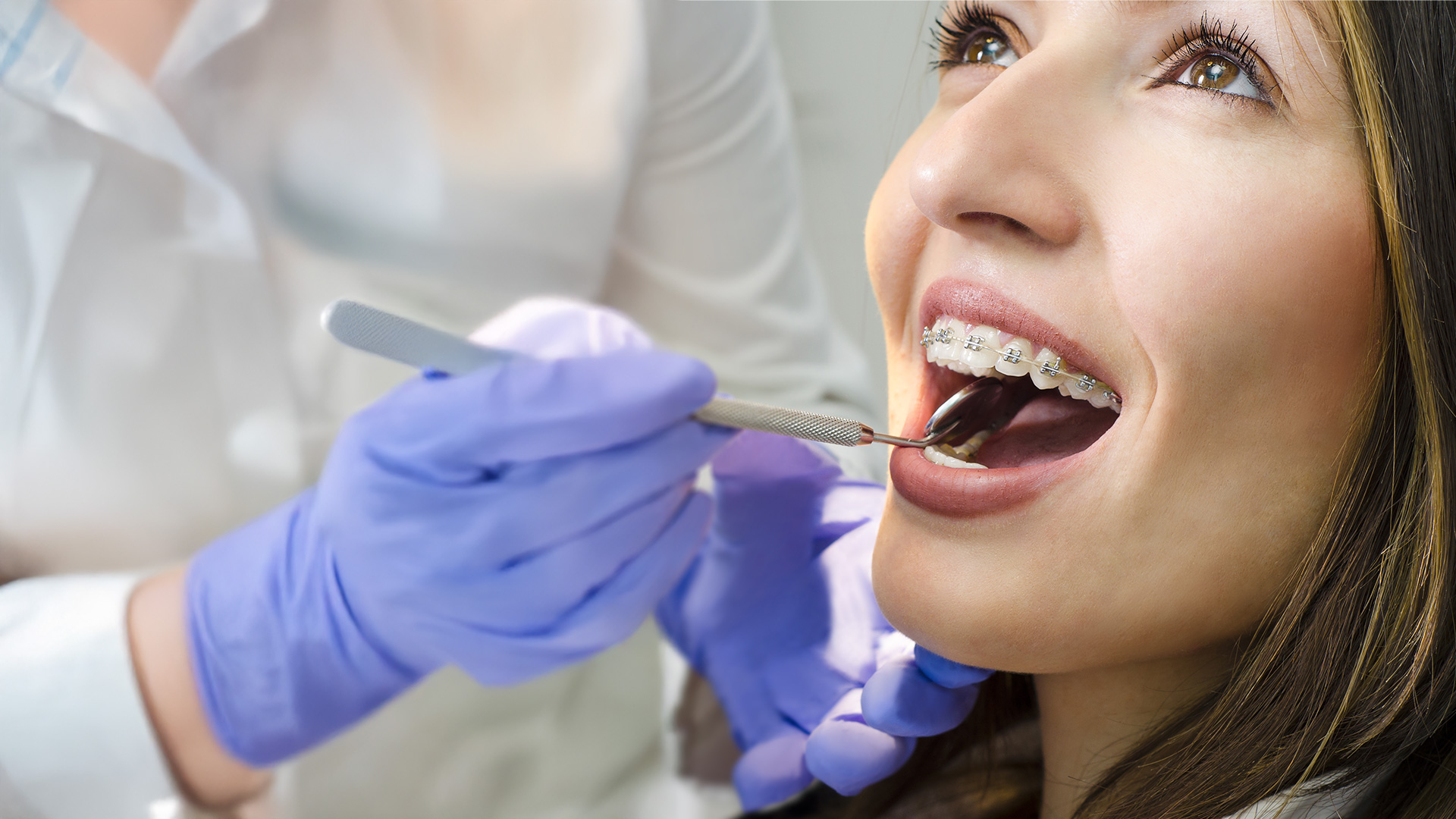Fast Treatment Plans